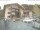Webcam in Obertauern, 0.1 mi away