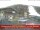 Webcam in Obertauern, 12.2 km entfernt
