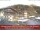 Webcam in Obertauern, 4.7 mi away