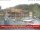 Webcam in Obertauern, 12.2 km
