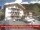 Webcam in Obertauern, 1.3 km