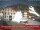 Webcam in Obertauern, 0.1 mi away