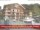 Webcam in Obertauern, 0.1 mi away
