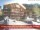 Webcam in Obertauern, 0.1 km