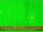 Webcam in Obertauern, 0.4 mi away