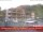 Webcam in Obertauern, 1 km