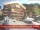 Webcam in Obertauern, 1.3 km