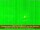 Webcam in Obertauern, 5.3 mi away