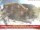 Webcam in Obertauern, 12.2 km entfernt
