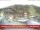 Webcam in Obertauern, 1 km