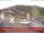 Webcam in Obertauern, 10.9 km