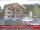 Webcam in Obertauern, 0.1 mi away