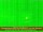 Webcam in Obertauern, 0.1 mi away