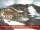 Webcam in Obertauern, 10.9 km