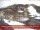 Webcam in Obertauern, 10.9 km