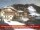 Webcam in Obertauern, 10.9 km