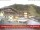 Webcam in Obertauern, 10.9 km