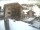 Webcam in Obertauern, 0.1 km