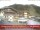 Webcam in Obertauern, 1 km entfernt