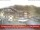 Webcam in Obertauern, 0.1 mi away