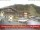 Webcam in Obertauern, 1 km