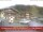 Webcam in Obertauern, 1 km