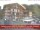Webcam in Obertauern, 12.2 km