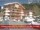 Webcam in Obertauern, 0.1 mi away