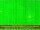 Webcam in Obertauern, 1.1 km entfernt