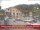 Webcam in Obertauern, 0.4 mi away