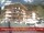 Webcam in Obertauern, 0.1 km