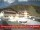 Webcam in Obertauern, 0.1 km entfernt