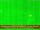 Webcam in Obertauern, 0.1 mi away