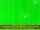 Webcam in Obertauern, 0.1 mi away