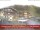 Webcam in Obertauern, 1 km