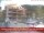 Webcam in Obertauern, 0.1 mi away