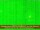 Webcam in Obertauern, 0.1 mi away