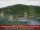 Webcam in Obertauern, 1 km