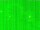 Webcam in Obertauern, 0.4 mi away