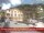 Webcam in Obertauern, 0.1 km entfernt