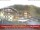 Webcam in Obertauern, 1 km