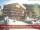 Webcam in Obertauern, 4.7 mi away