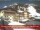 Webcam in Obertauern, 1 km