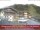 Webcam in Obertauern, 1.1 km