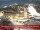 Webcam in Obertauern, 1 km