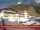 Webcam in Obertauern, 0.1 km