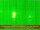 Webcam in Obertauern, 0.1 mi away