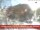 Webcam in Obertauern, 1 km