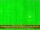Webcam in Obertauern, 0.1 mi away