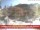 Webcam in Obertauern, 1 km
